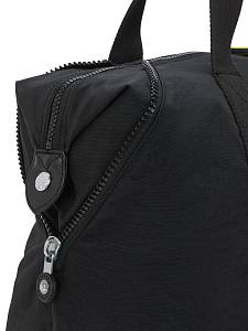 Сумка Kipling KI82421KS Art M Large Tote