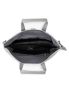 Сумка-рюкзак Jost 1127 Bergen