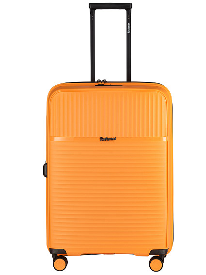 Чемодан Robinzon RP2992-E Madeira Extra M