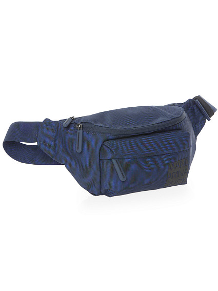 Сумка поясная Mandarina Duck KPM01 District Belt bag