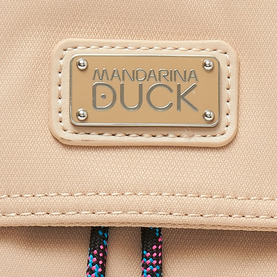 Рюкзак Mandarina Duck MYT07 Style Backpack