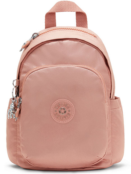 Рюкзак Kipling KI4966Z03 Delia Mini Small Backpack