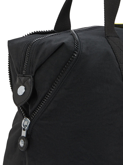 Сумка Kipling KI82421KS Art M Large Tote