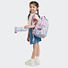 Рюкзак Kipling KI53572FW Seoul S Small Backpack