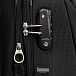Чемодан Samsonite U27*007 X'ion 3 Spinner 78/29 exp.