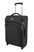 Чемодан Samsonite 19U*002 New Spark Upright 55/20