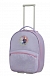Чемодан Samsonite 40C*023 Disney Ultimate Frozen 2.0 Upright 46 Чемодан Samsonite 40C*023 Disney Ultimate Frozen 2.0 Upright 46