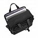 Сумка-рюкзак Tumi 26180D2 Alpha 2 Three Way Brief 15 Сумка-рюкзак Tumi 26180D2 Alpha 2 Three Way Brief 15