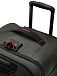 Дорожная сумка на колёсах Samsonite KH7*014 Ecodiver Duffle with wheels 79cm