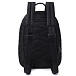 Рюкзак женский Hedgren HIC11 Inner City Vogue RFID