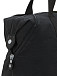 Сумка Kipling KI82421KS Art M Large Tote