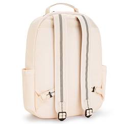 Рюкзак Kipling KI3040SG1 Seoul Large Backpack