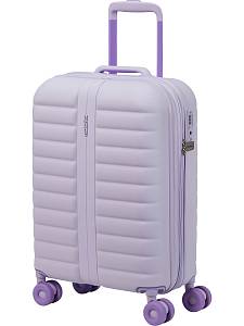 Чемодан American Tourister MK4*001 Neovibe Cabin luggage 55cm