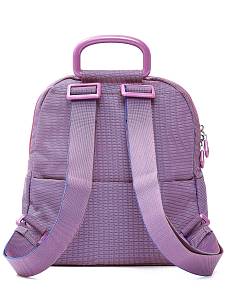 Рюкзак Mandarina Duck QMT49 MD20 Backpack