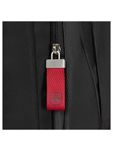 Рюкзак Wenger 612545 Motion 15,6