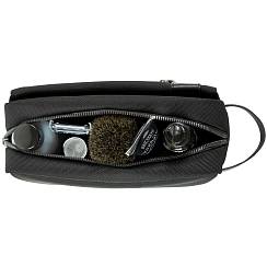 Несессер мужской Bugatti 49640401 Nero