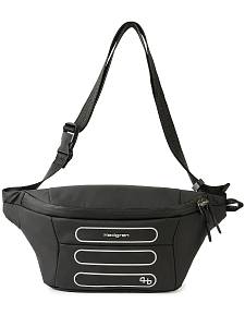 Сумка поясная Hedgren HCMBP04 Comby Performance Visit P