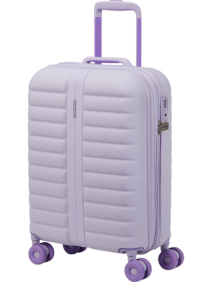 Чемодан American Tourister MK4*001 Neovibe Cabin luggage 55cm