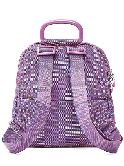 Рюкзак Mandarina Duck QMT49 MD20 Backpack