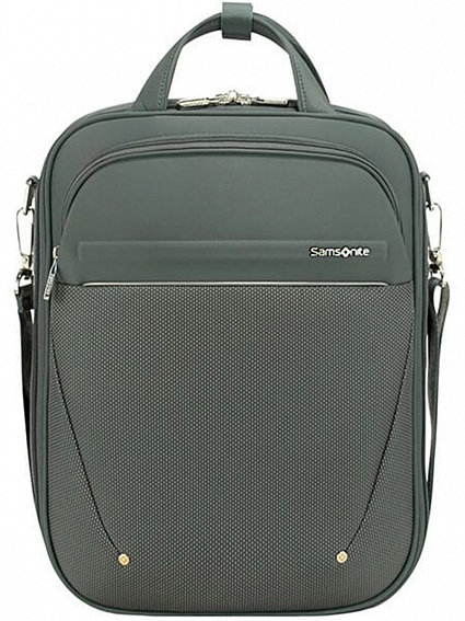 Сумка-рюкзак Samsonite CH5*022 B-Lite Icon 3-Way Laptop Backpack Exp 15,6