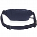 Сумка поясная Mandarina Duck QMMM1 MD20 Waistbag