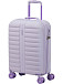 Чемодан American Tourister MK4*001 Neovibe Cabin luggage 55cm