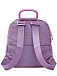 Рюкзак Mandarina Duck QMT49 MD20 Backpack