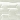 *879-02 Vaporous Grey
