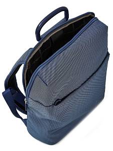 Рюкзак Mandarina Duck QMT71 MD20 Large Backpack