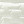 *879-02 Vaporous Grey
