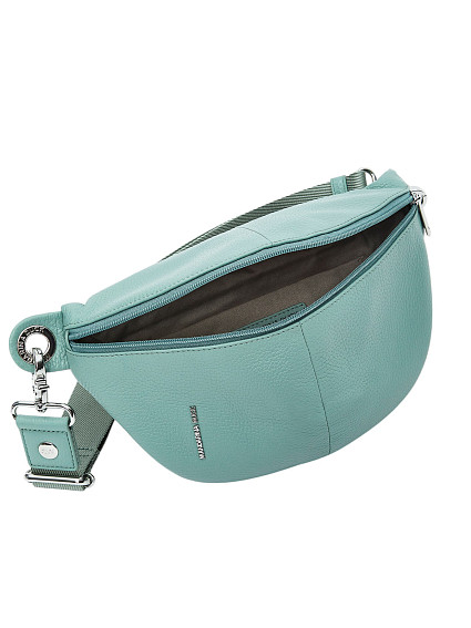 Сумка поясная Mandarina Duck FZT73 Mellow Leather