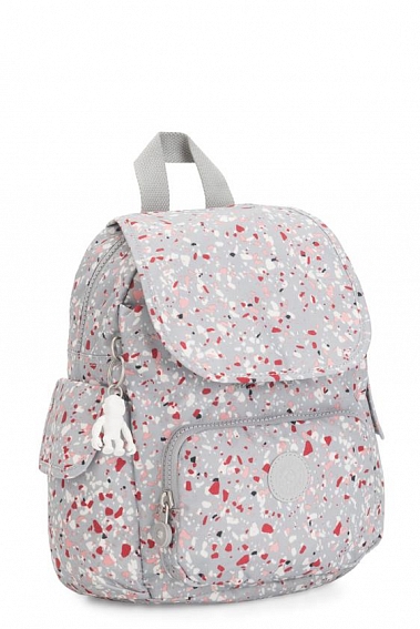 Рюкзак Kipling KI536148X City Pack Mini Backpack