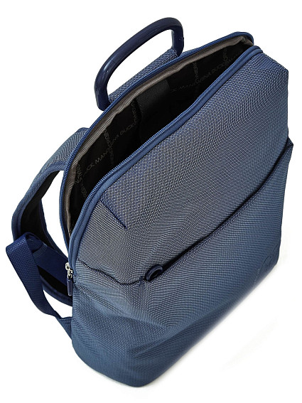 Рюкзак Mandarina Duck QMT71 MD20 Large Backpack