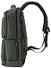 Рюкзак Hedgren HNXT05 Next SCRIPT Backpack 2 cmpt 15,6 RFID