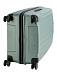 Чемодан Robinzon RP3591-X Elba Deluxe L