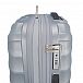 Чемодан Titan 828405 Shooting Star Trolley M+