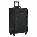 Чемодан Brics BGR08145 Siena Trolley 77