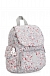 Рюкзак Kipling KI536148X City Pack Mini Backpack Рюкзак Kipling KI536148X City Pack Mini Backpack