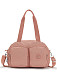 Сумка Kipling KI6017Z03 Cool Defea Medium Shoulder bag