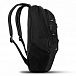 Рюкзак Dakine 8130072 Black DK Transit 18L