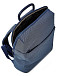 Рюкзак Mandarina Duck QMT71 MD20 Large Backpack