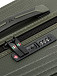 Чемодан Roncato 5665 Gigalight M