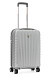 Чемодан Roncato 5463 Uno Zsl Premium Cabin Trolley