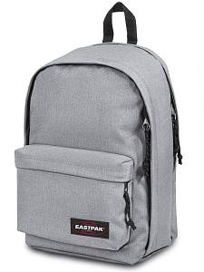 Рюкзак Eastpak EK936363 Back To Work