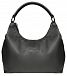 Сумка женская Lipault P51*014 Lady Plume Hobo Bag S