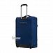 Сумка на колесах Roncato 4004 Cruiser Duffle Trolley 2W