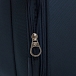 Чемодан Samsonite CT0*902 Aruro Spinner M Exp