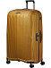 Чемодан Samsonite KM1*005 Major-Lite Spinner 84
