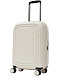 Чемодан Mandarina Duck SZV34 Logoduck+ Expandable Small Trolley