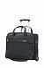 Мобильный офис Samsonite CE7*010 Spectrolite 2.0 Office Case/WH 15,6